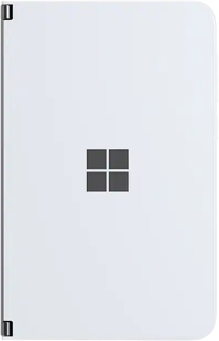 Microsoft Surface Duo 256GB Branco, Livre A - CeX (PT): - Buy